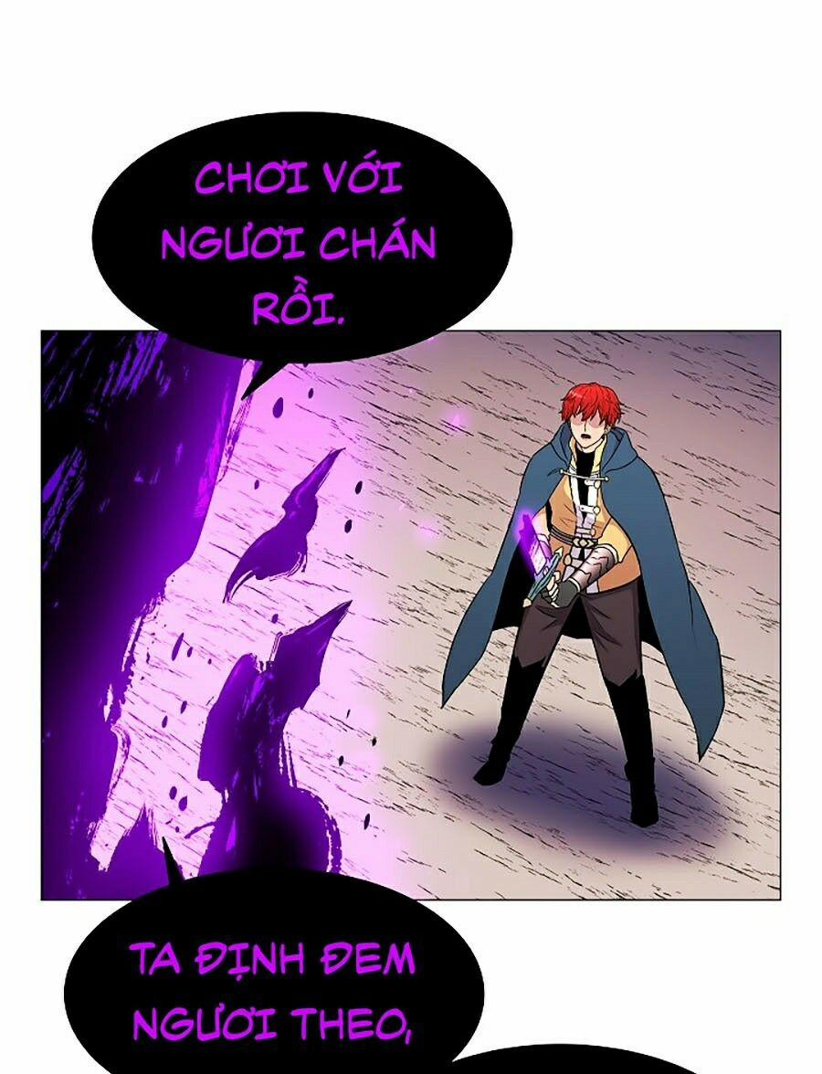 Người Nâng Cấp 16 trang 42