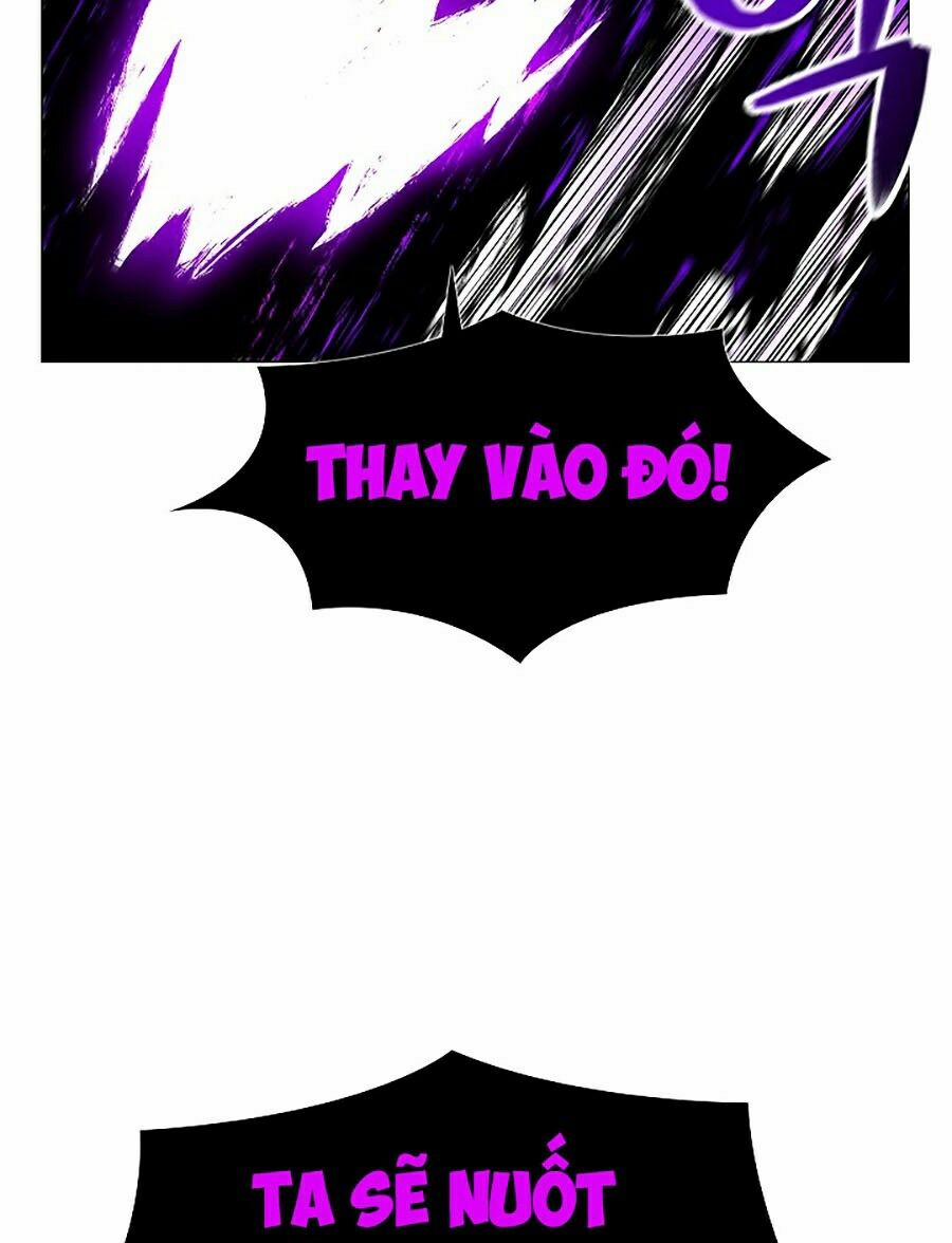 Người Nâng Cấp 16 trang 44