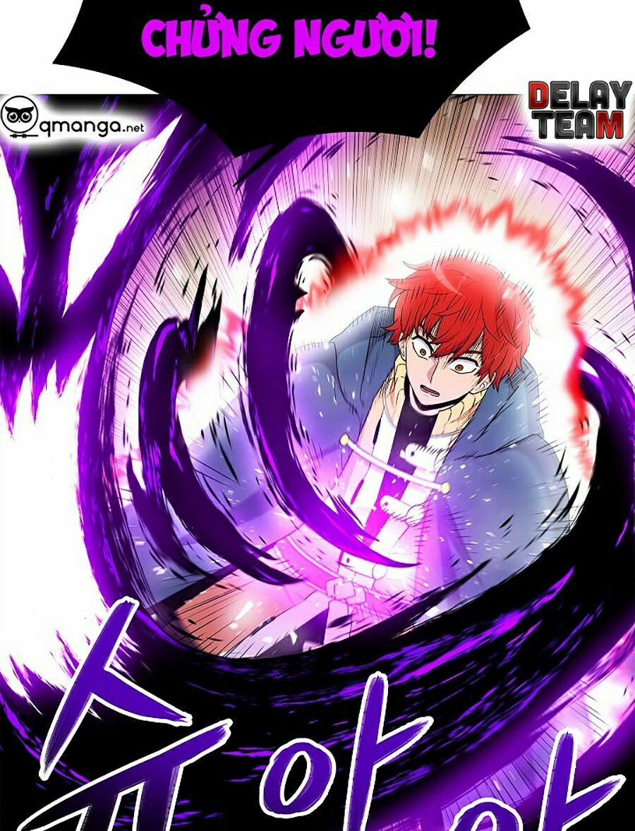 Người Nâng Cấp 16 trang 45