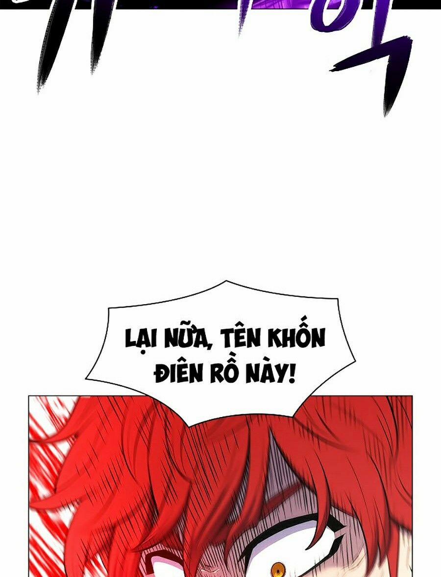 Người Nâng Cấp 16 trang 46