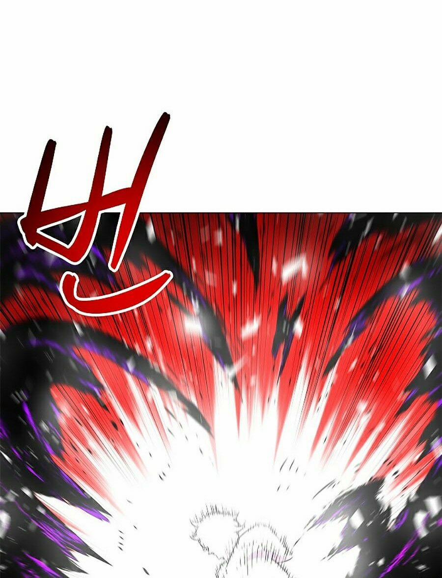 Người Nâng Cấp 16 trang 48