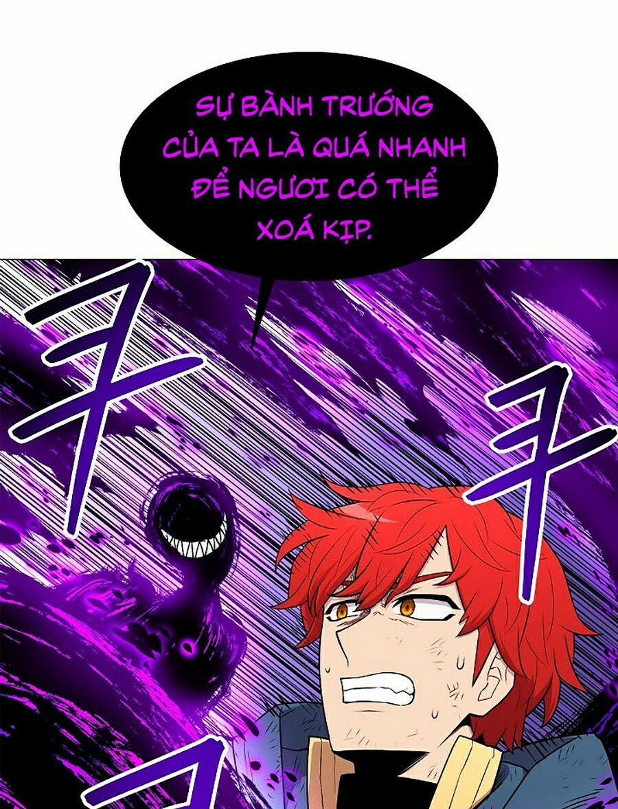 Người Nâng Cấp 16 trang 51