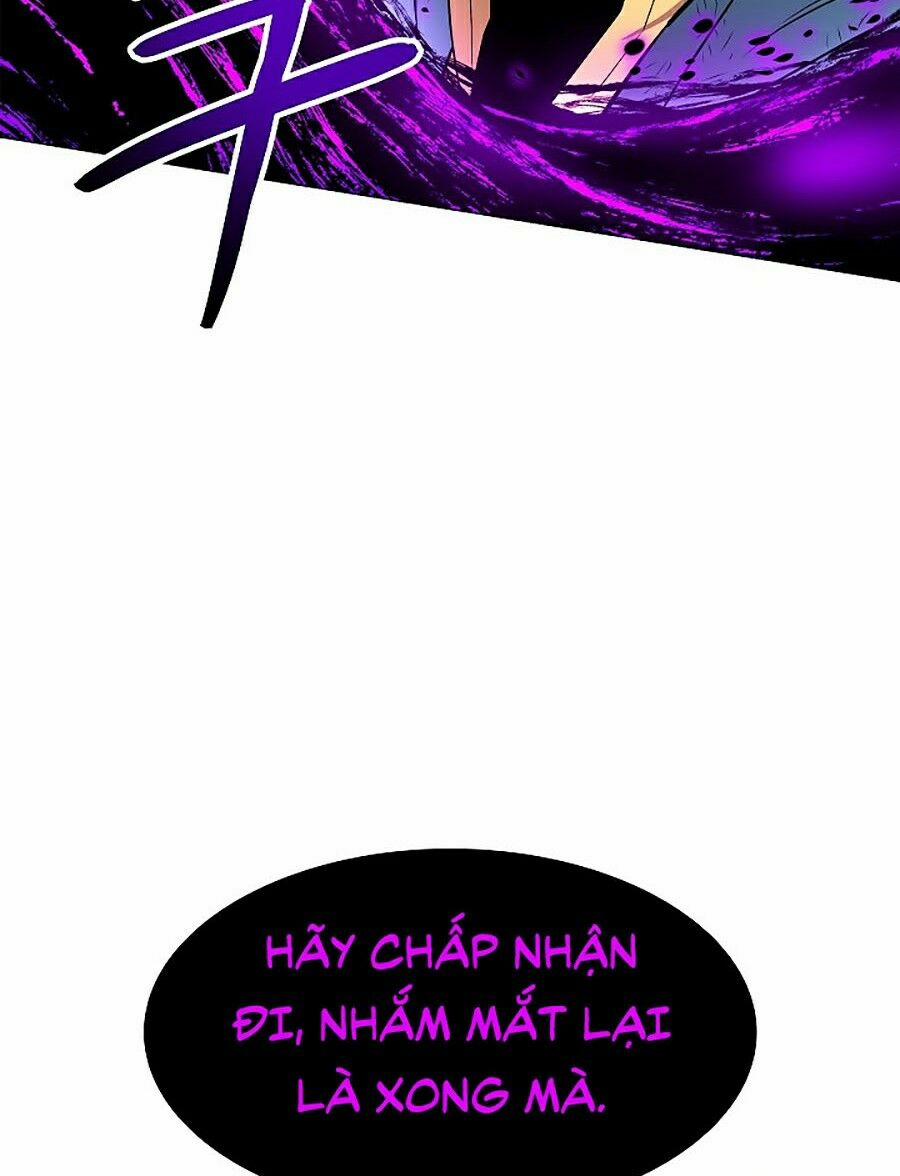 Người Nâng Cấp 16 trang 52