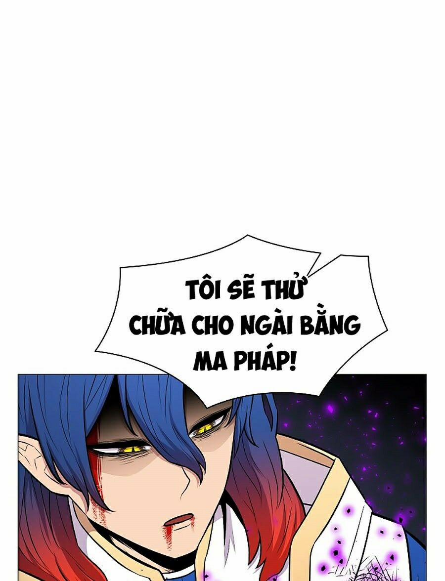 Người Nâng Cấp 16 trang 56