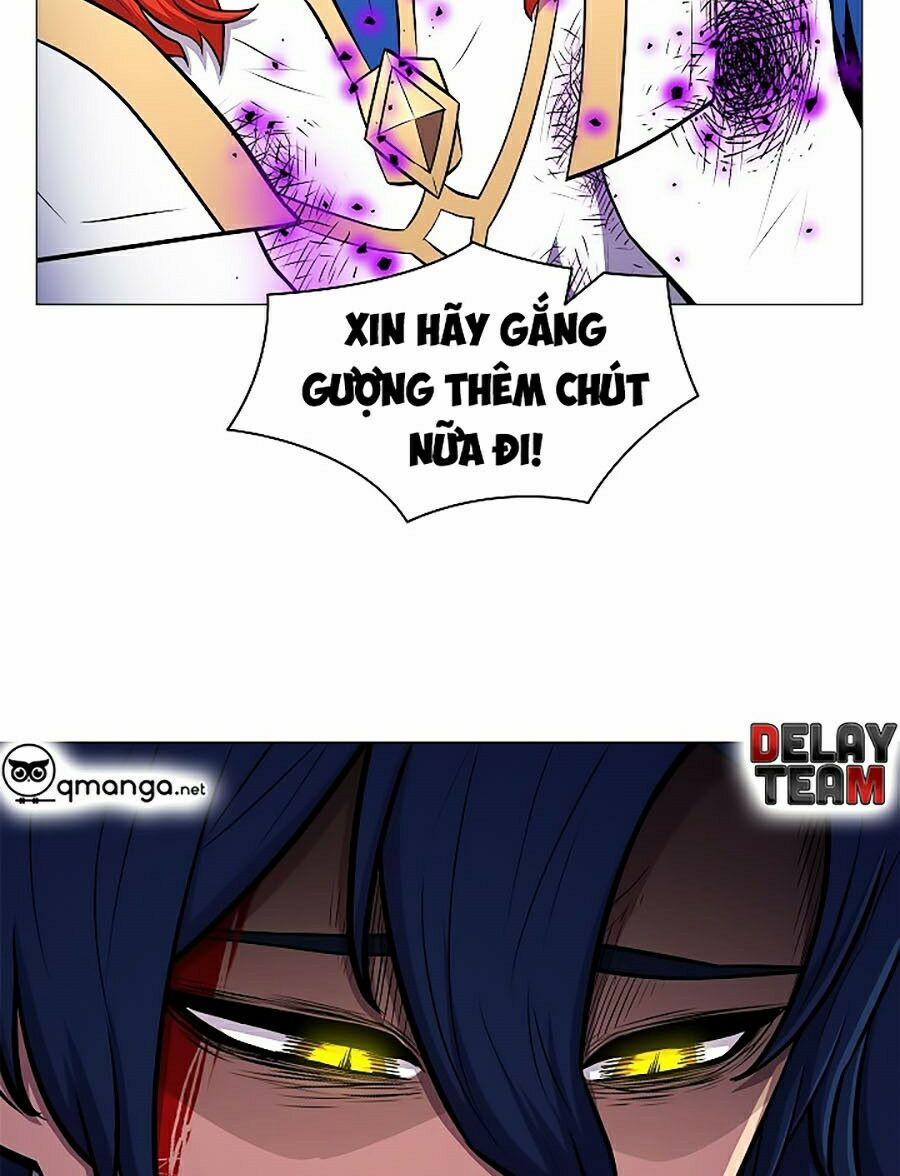 Người Nâng Cấp 16 trang 57