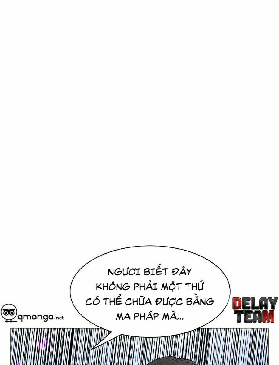 Người Nâng Cấp 16 trang 59