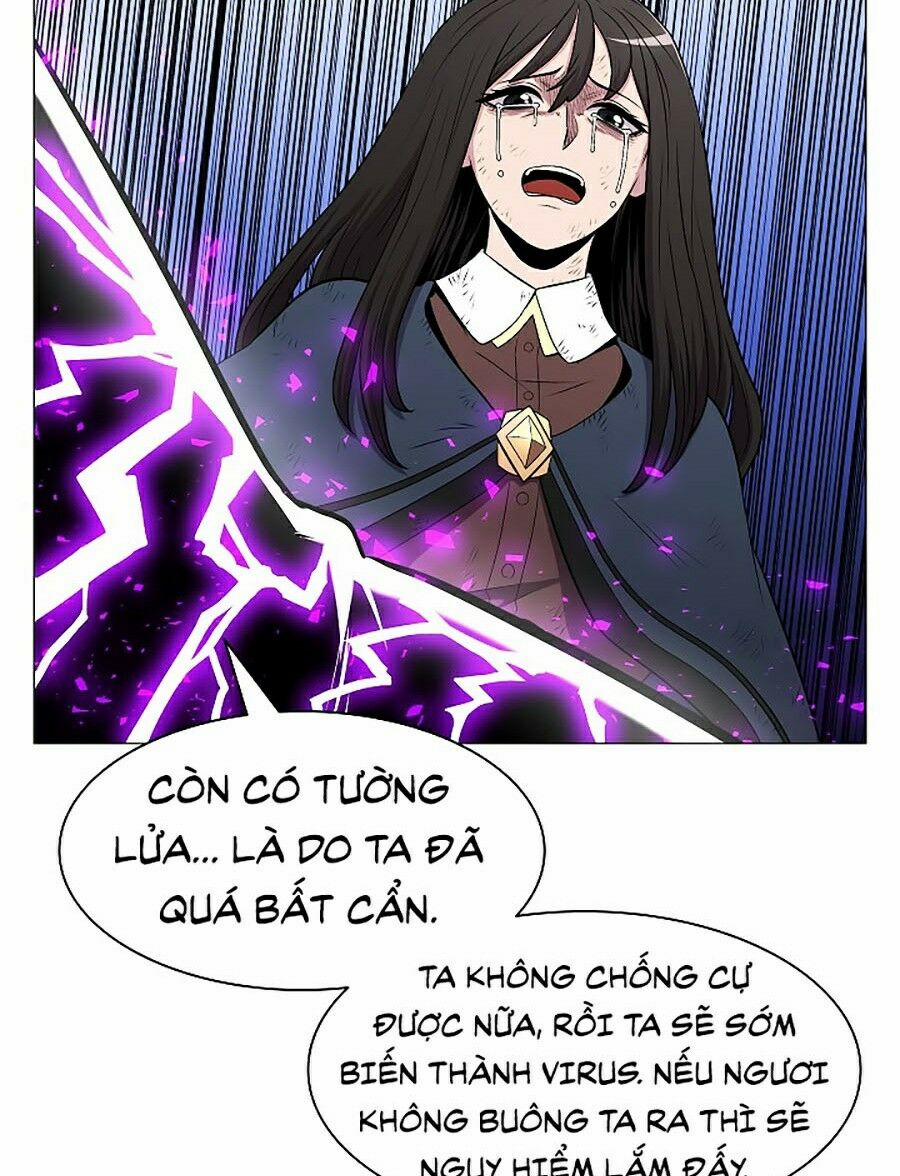 Người Nâng Cấp 16 trang 60