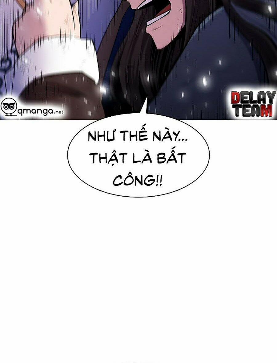 Người Nâng Cấp 16 trang 62