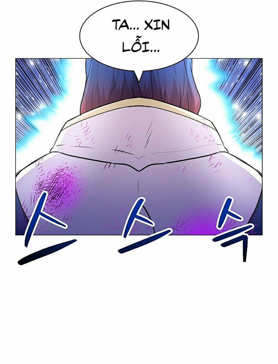 Người Nâng Cấp 16 trang 63