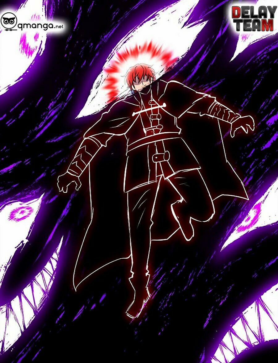 Người Nâng Cấp 16 trang 68