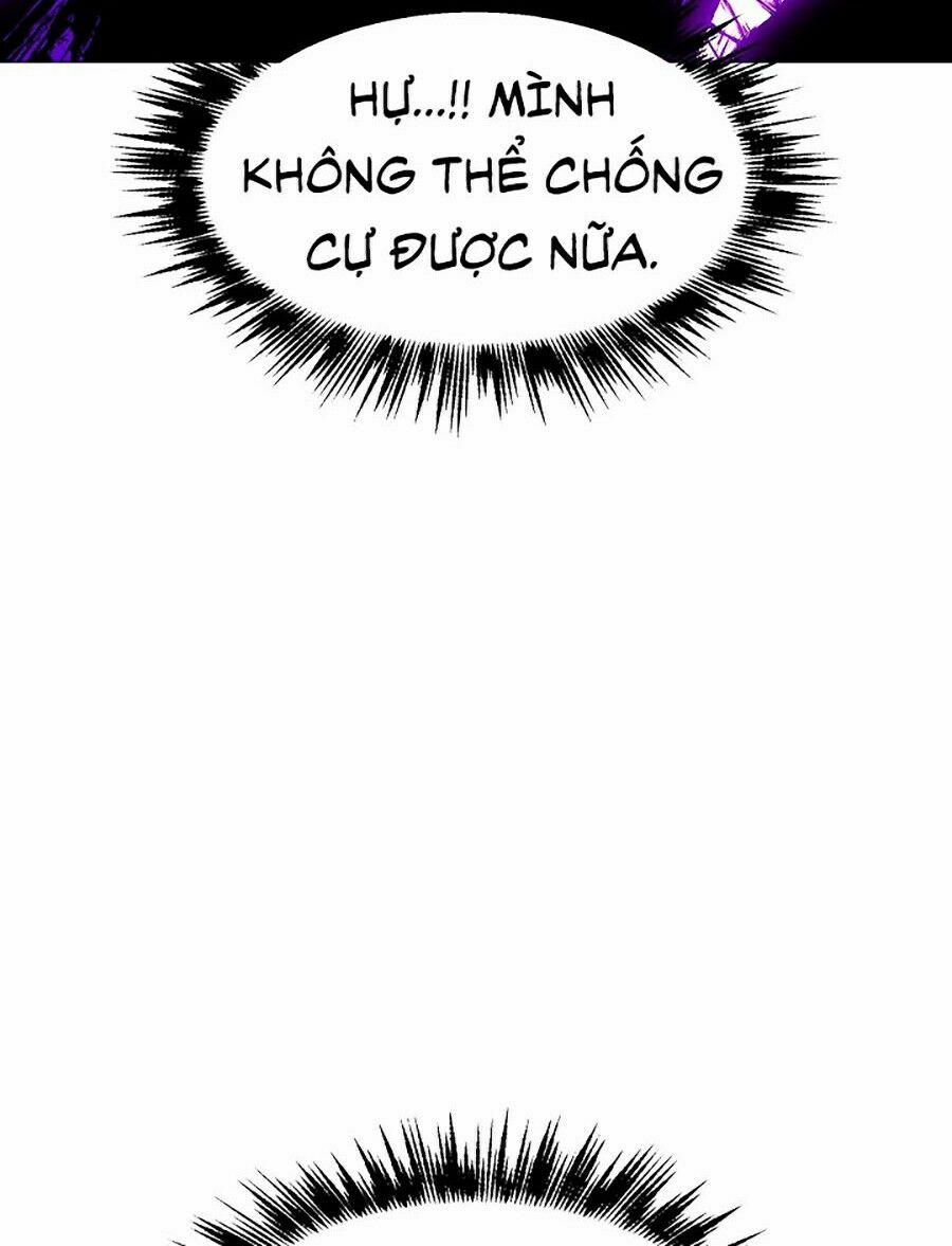 Người Nâng Cấp 16 trang 69