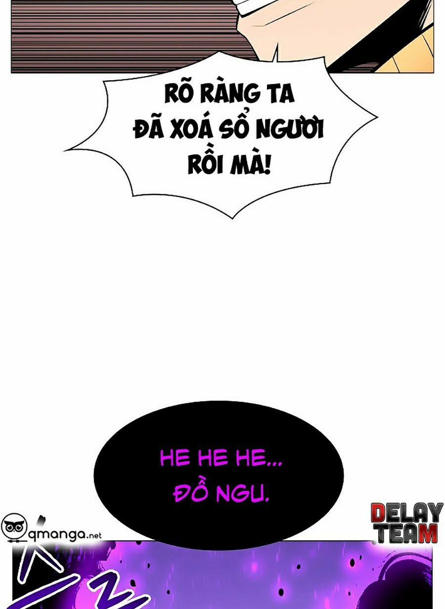 Người Nâng Cấp 16 trang 7