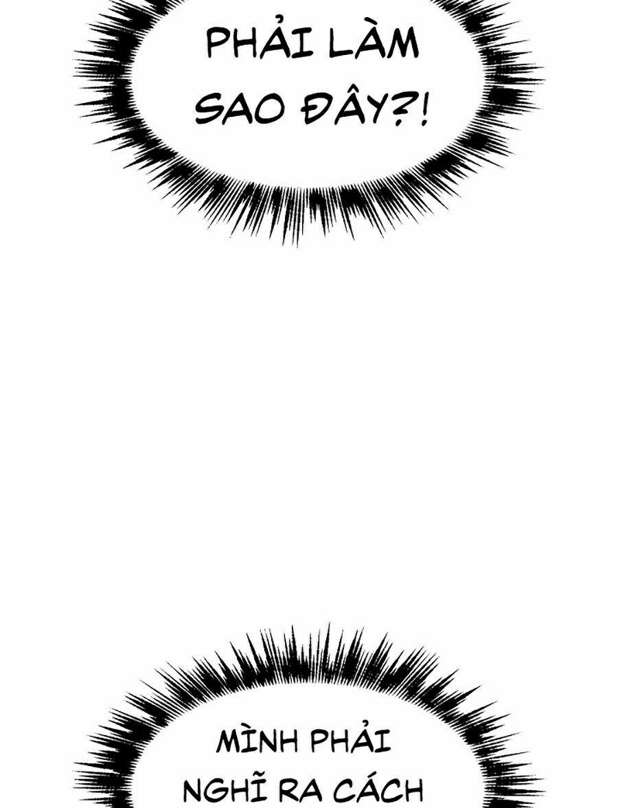 Người Nâng Cấp 16 trang 70