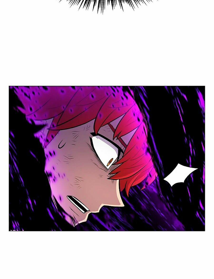 Người Nâng Cấp 16 trang 72