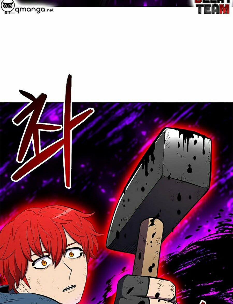 Người Nâng Cấp 16 trang 74