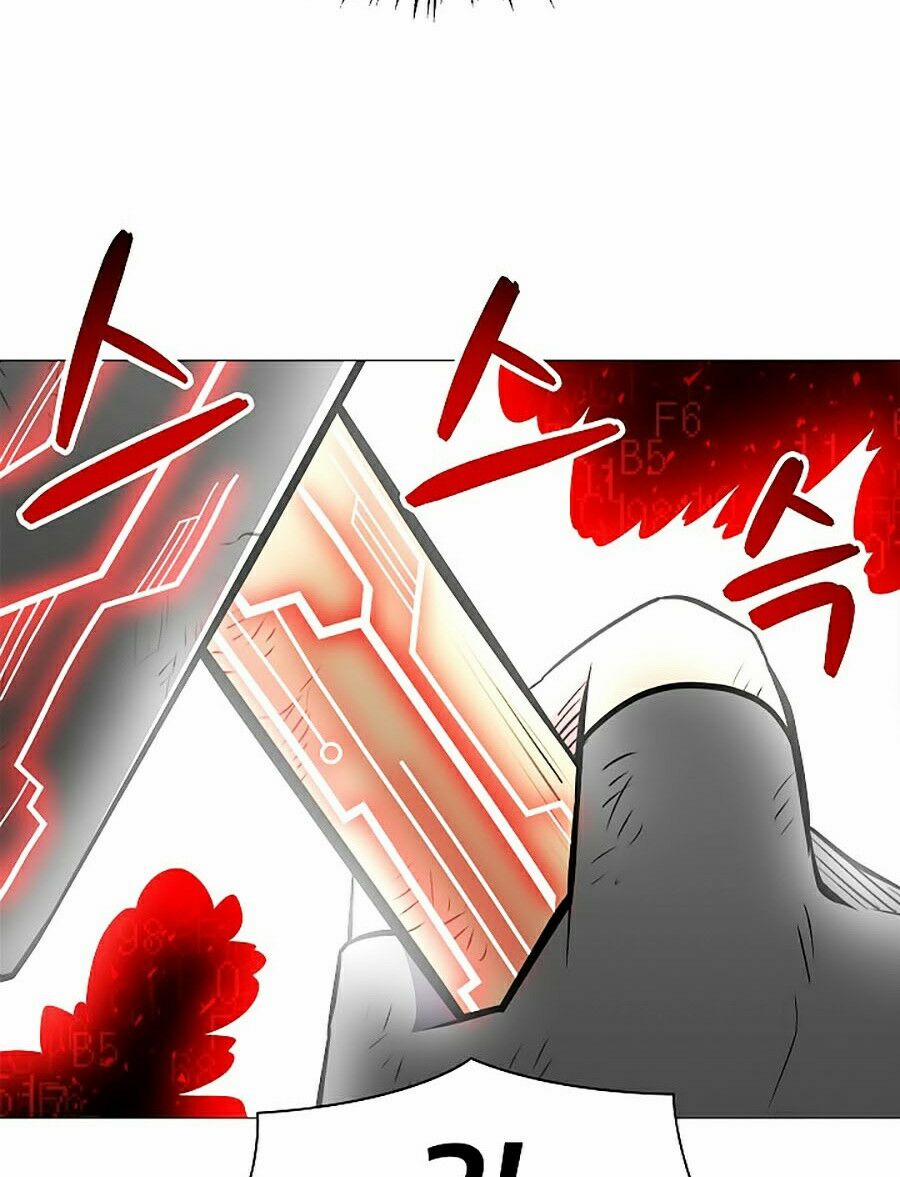 Người Nâng Cấp 16 trang 77