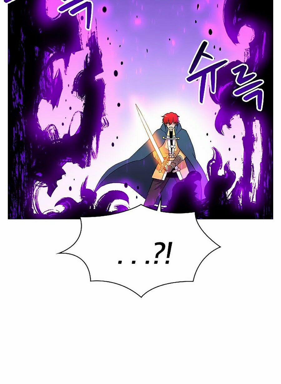 Người Nâng Cấp 16 trang 8