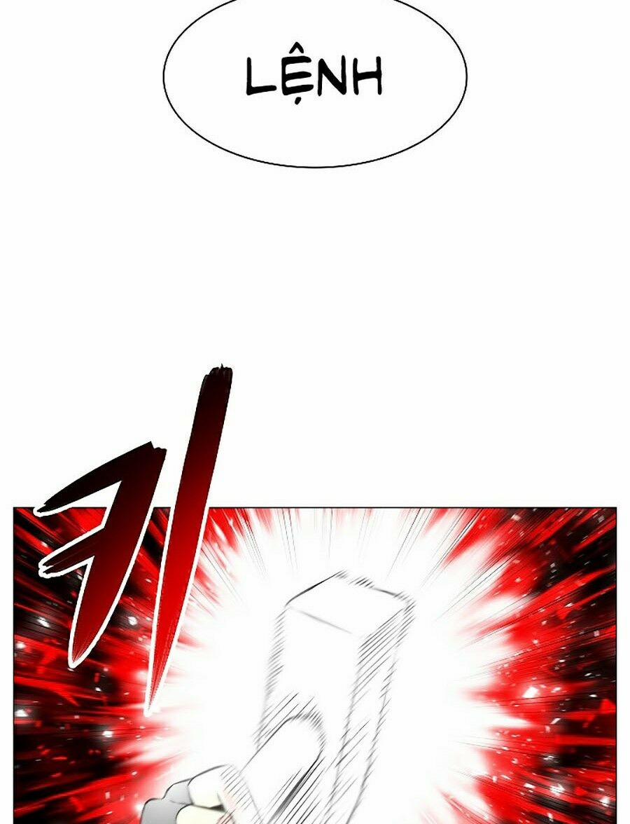 Người Nâng Cấp 16 trang 80