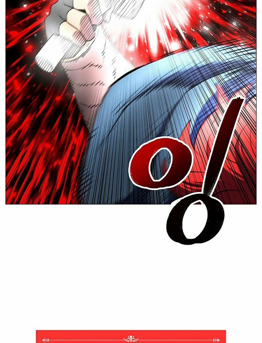 Người Nâng Cấp 16 trang 81