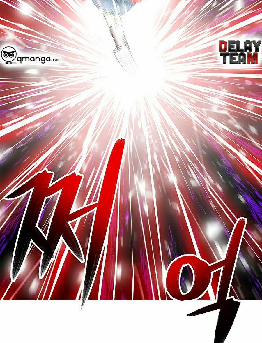 Người Nâng Cấp 16 trang 83