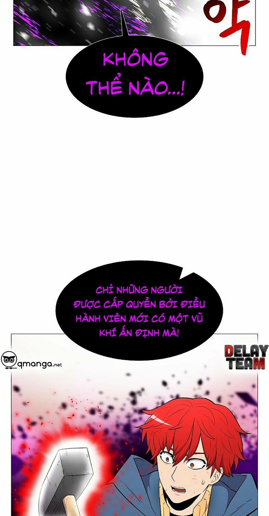 Người Nâng Cấp 16 trang 86