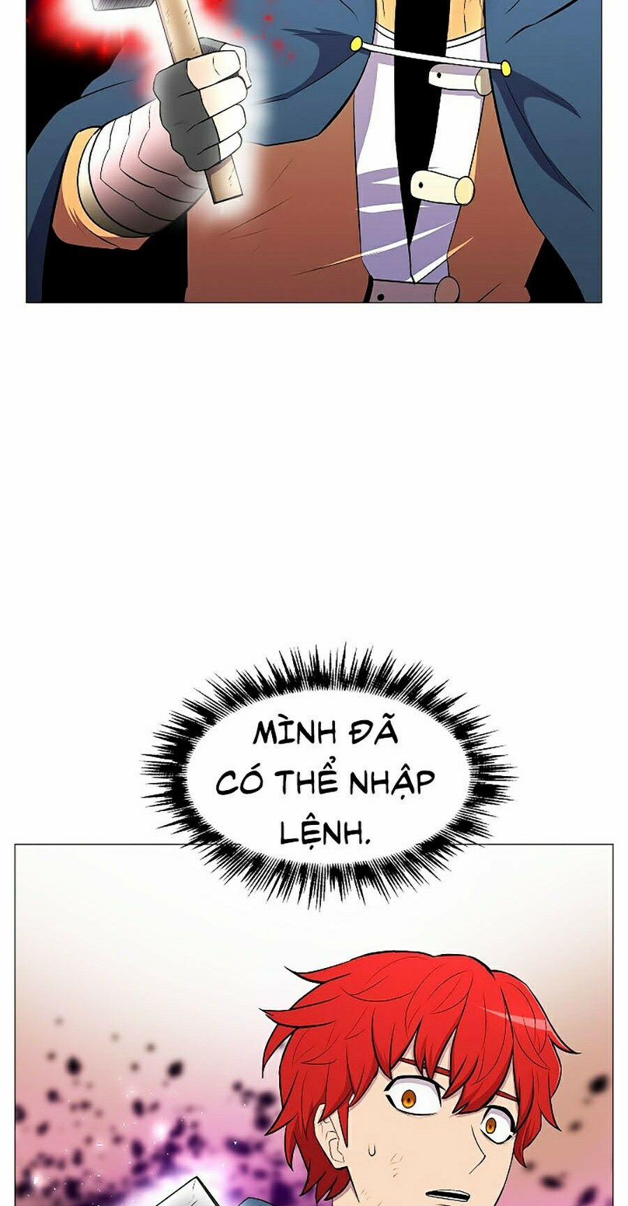 Người Nâng Cấp 16 trang 87