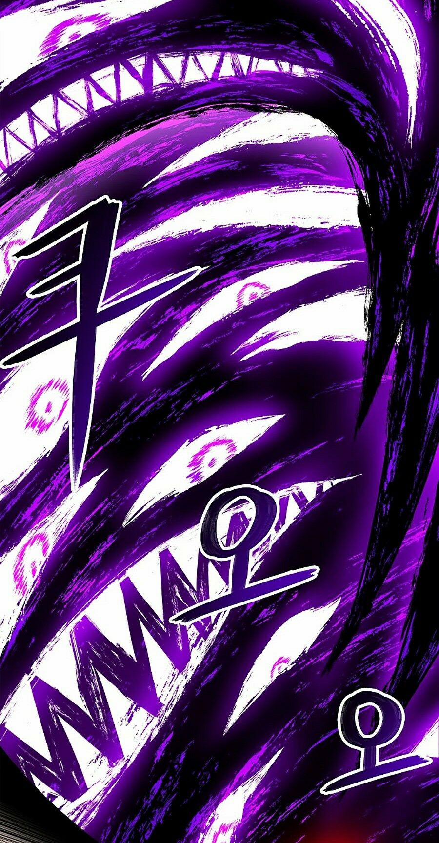 Người Nâng Cấp 16 trang 90