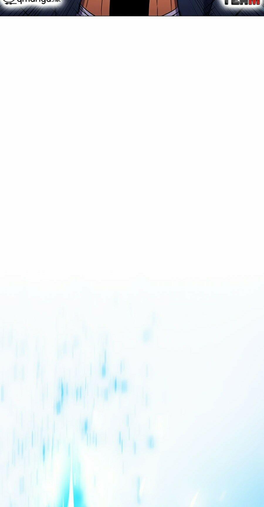 Người Nâng Cấp 16 trang 92