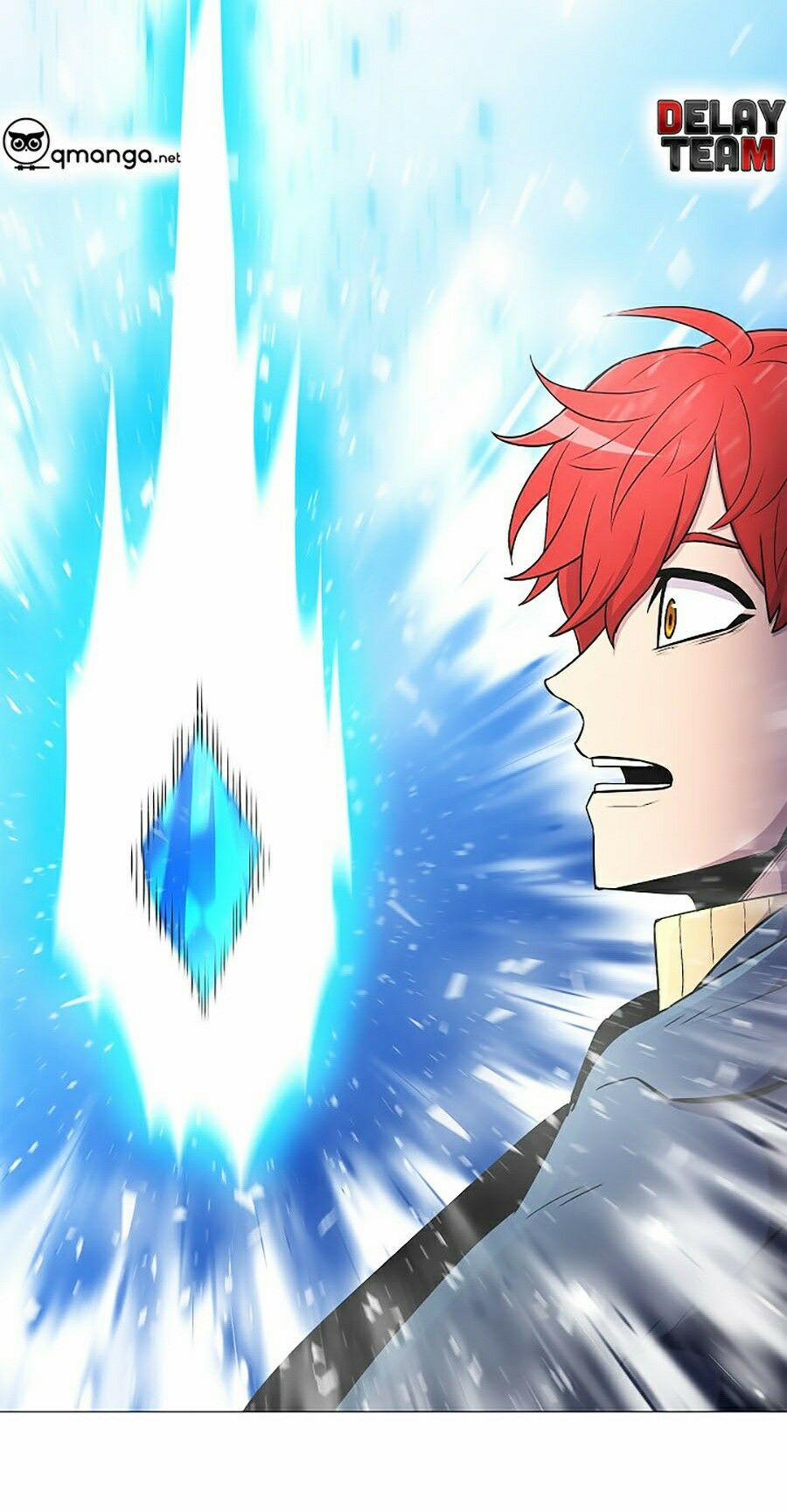 Người Nâng Cấp 16 trang 93