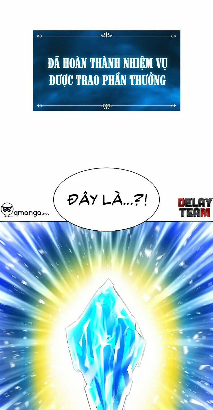 Người Nâng Cấp 16 trang 94