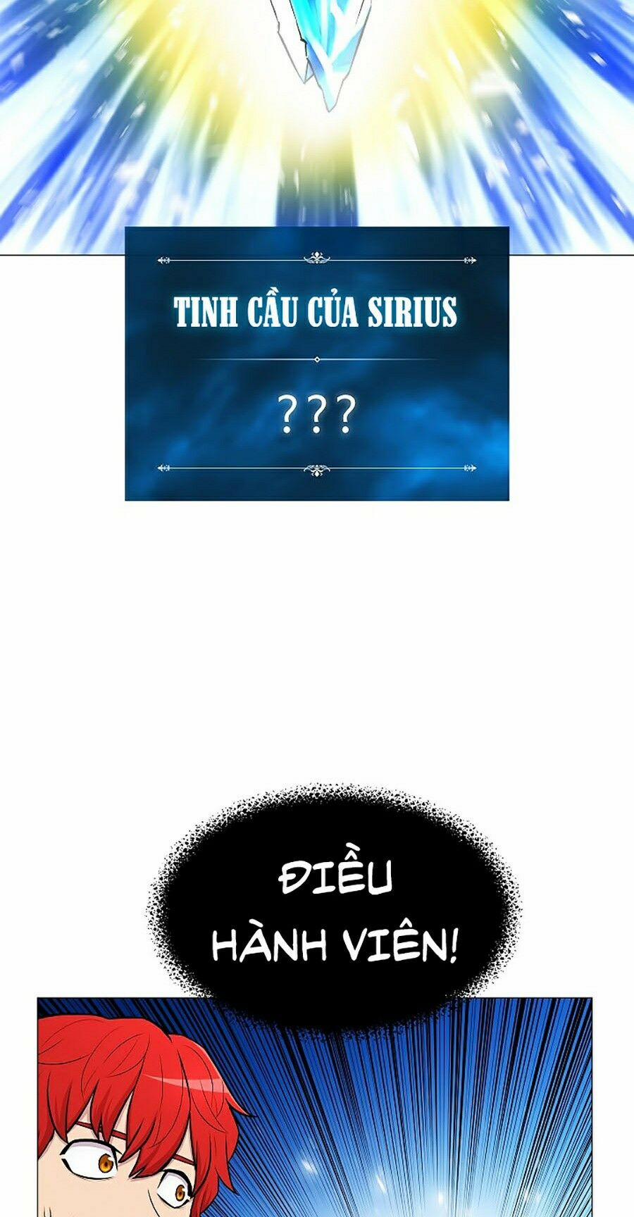 Người Nâng Cấp 16 trang 95