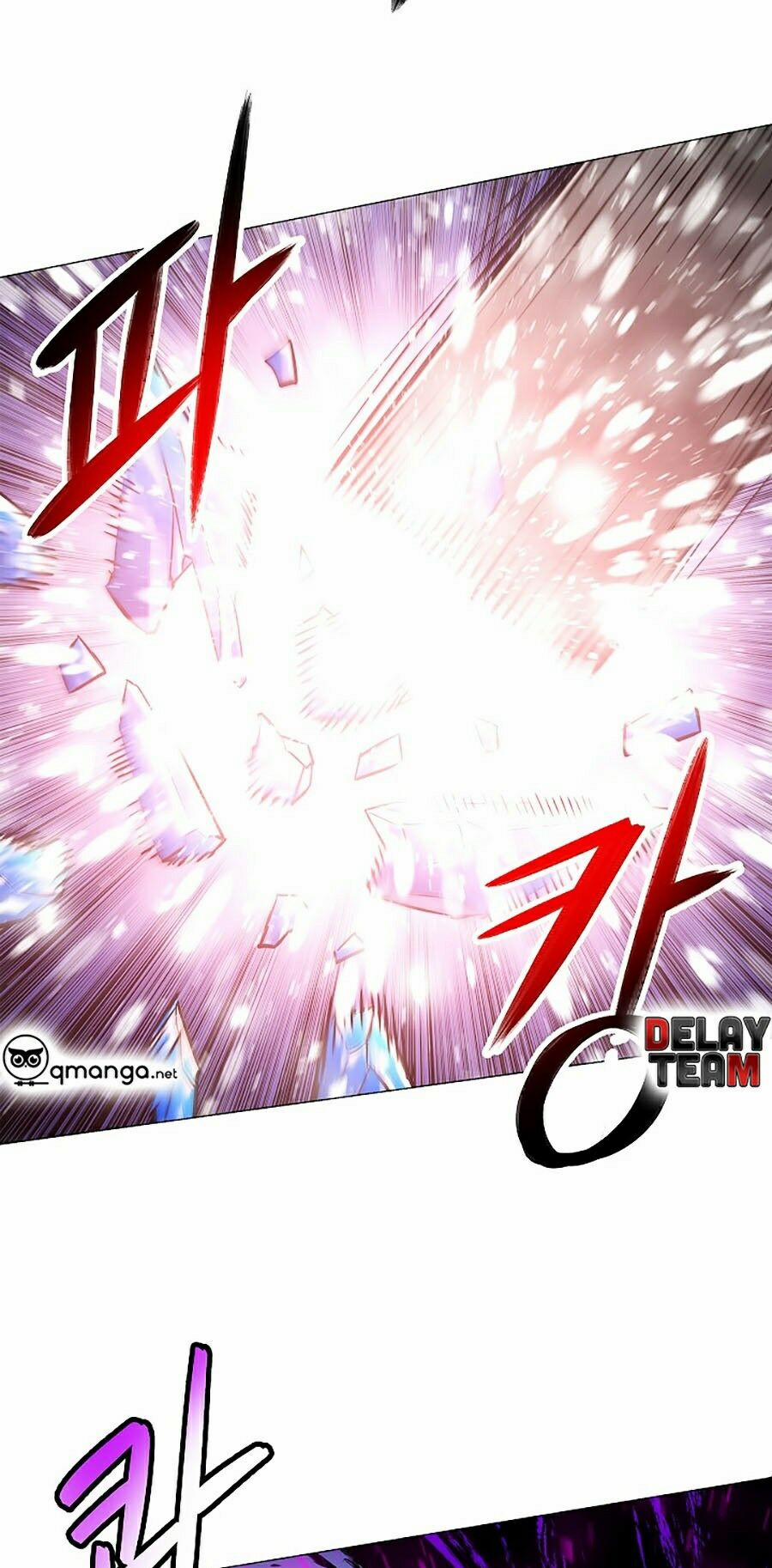 Người Nâng Cấp 16 trang 98