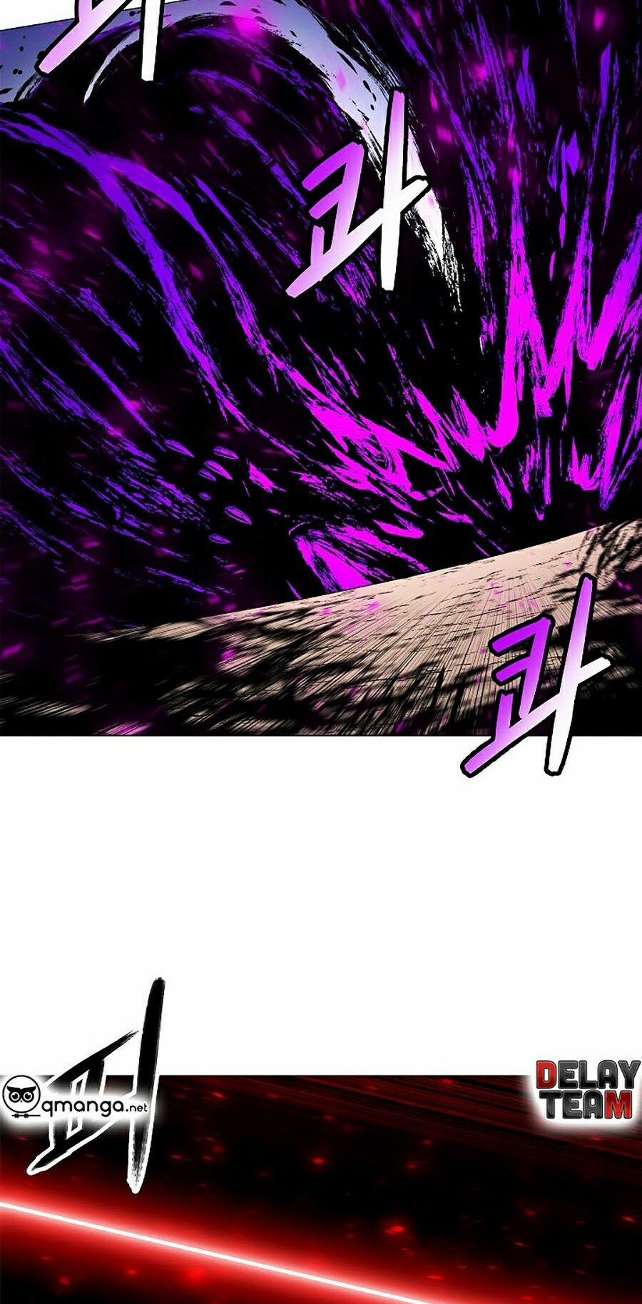 Người Nâng Cấp 16 trang 99