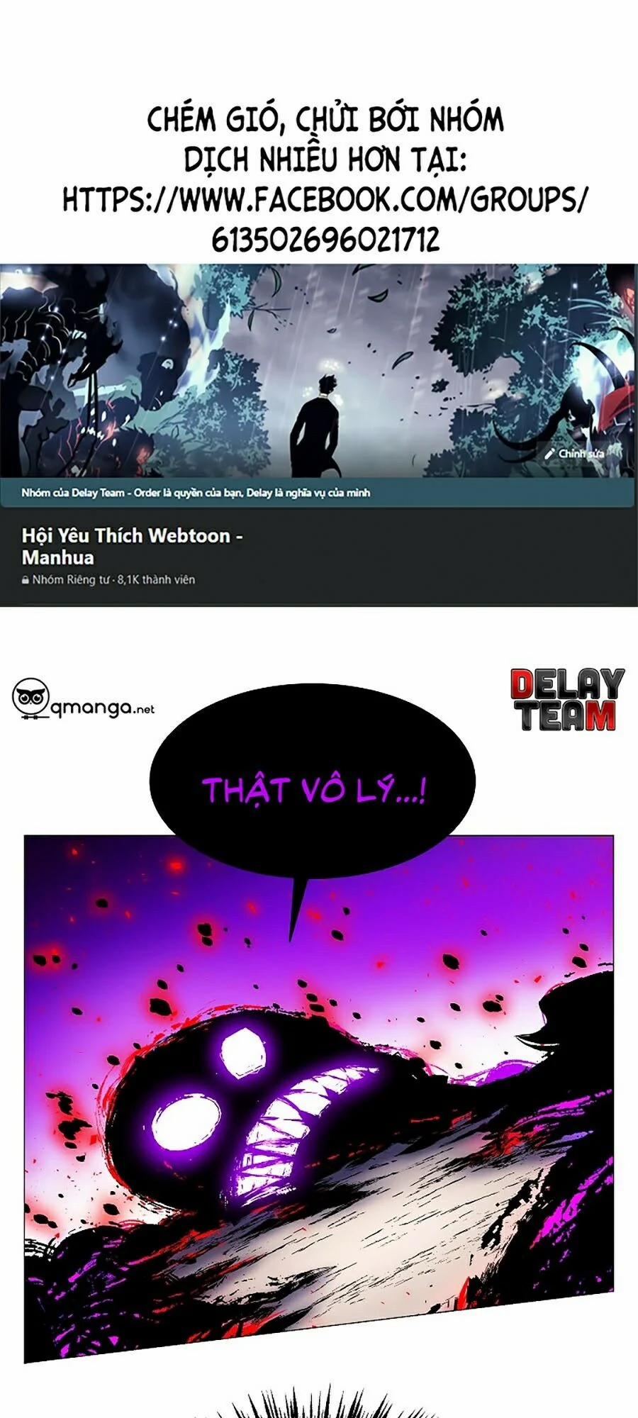 Người Nâng Cấp 17 trang 0