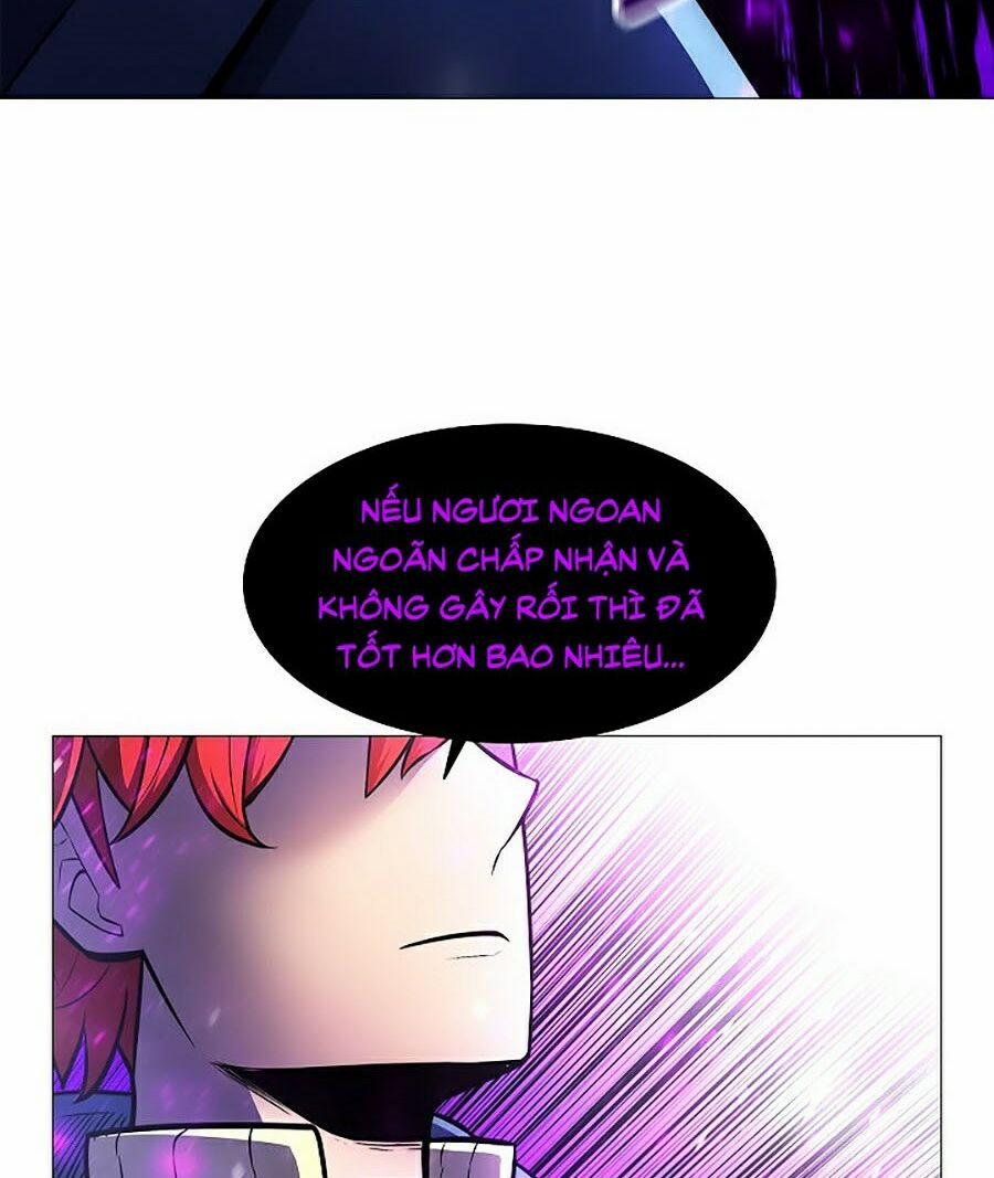 Người Nâng Cấp 17 trang 11