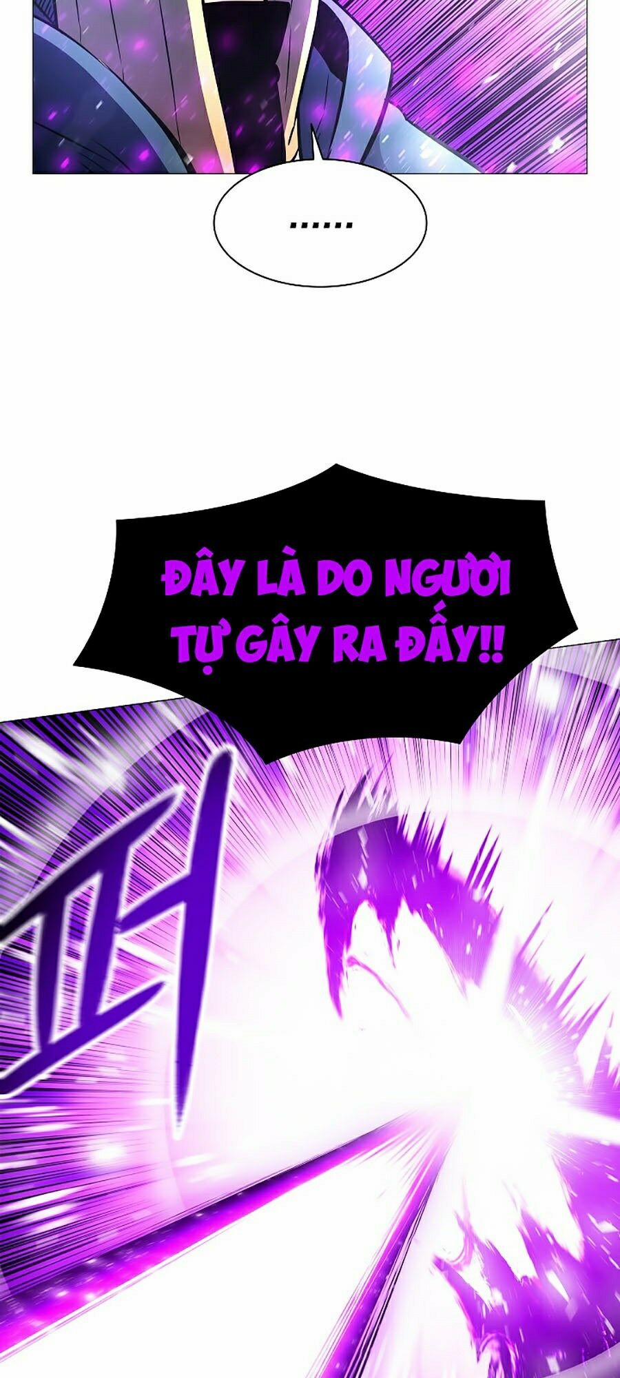 Người Nâng Cấp 17 trang 12