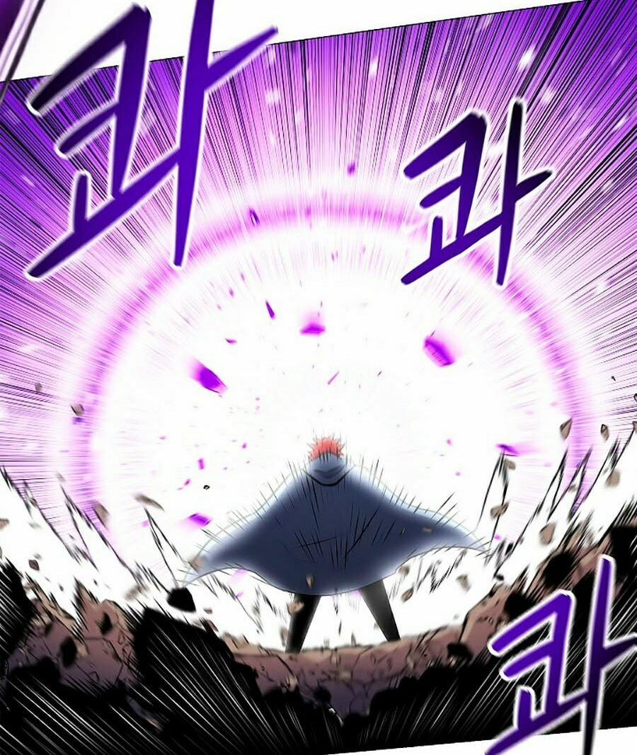 Người Nâng Cấp 17 trang 14