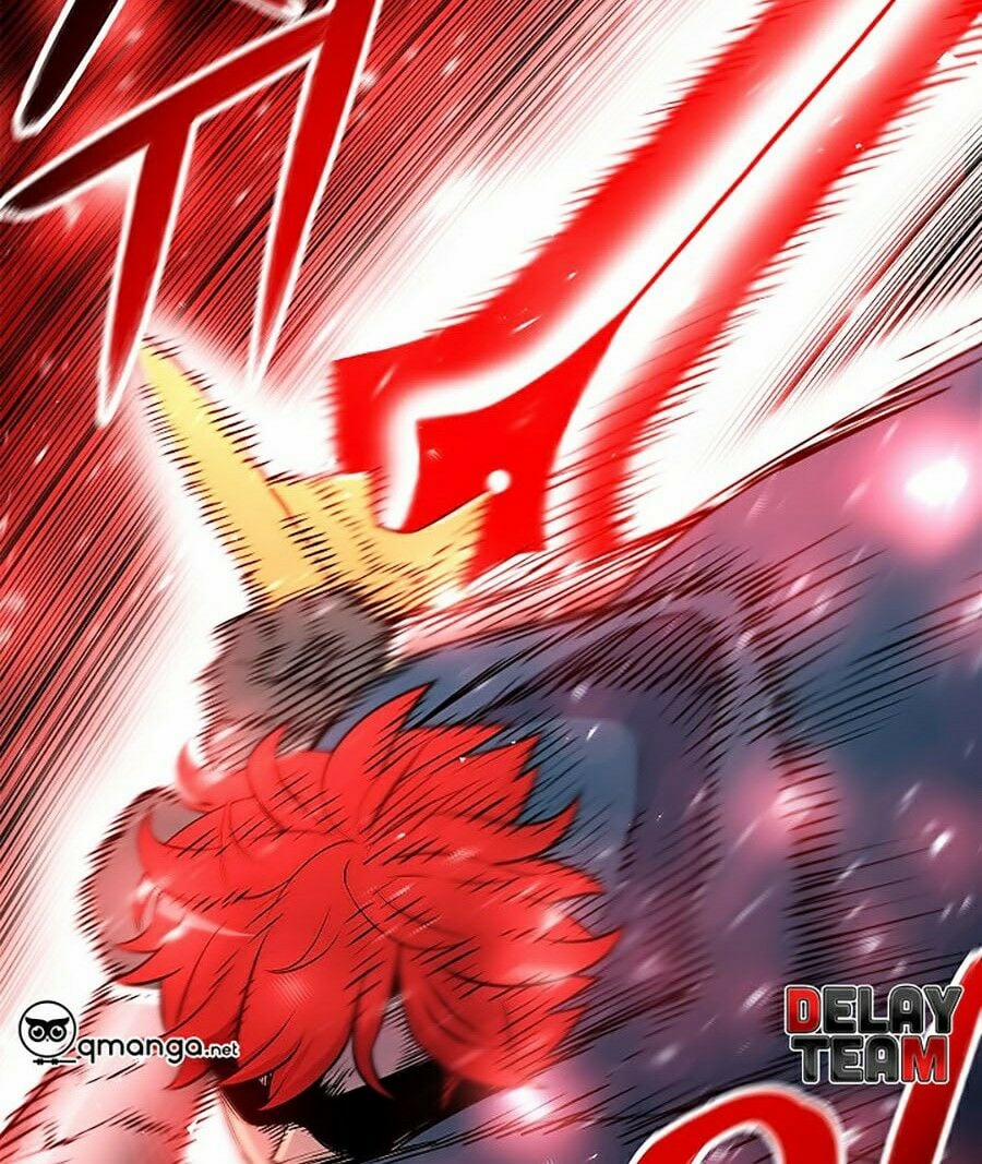 Người Nâng Cấp 17 trang 16