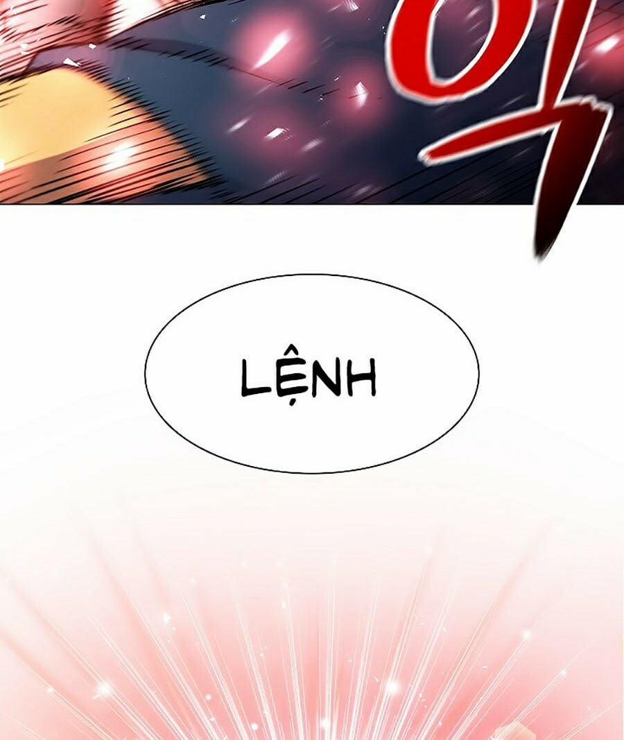 Người Nâng Cấp 17 trang 17