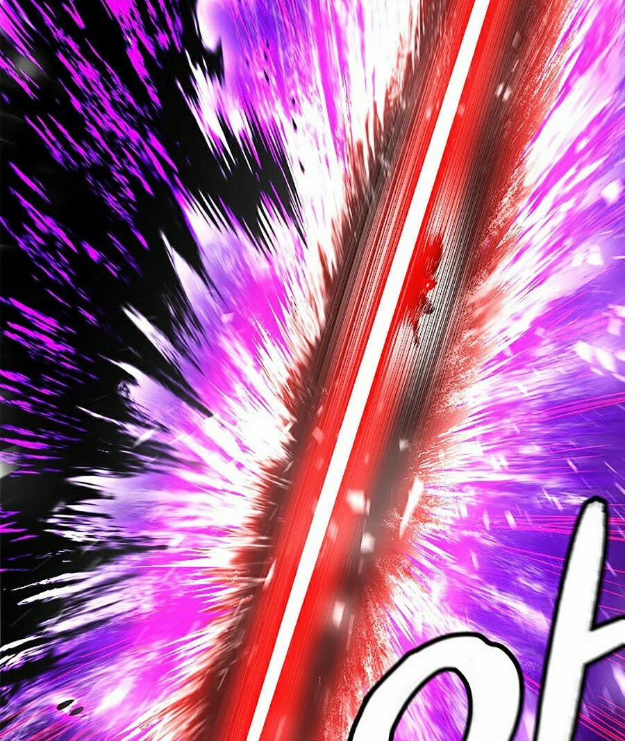 Người Nâng Cấp 17 trang 19