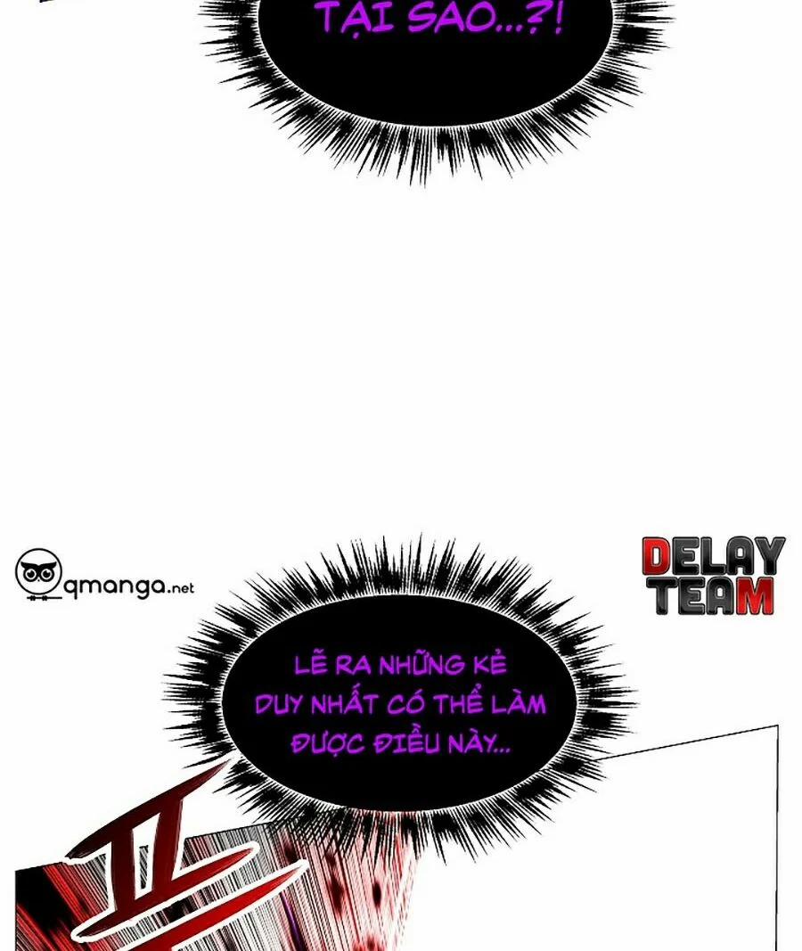 Người Nâng Cấp 17 trang 2