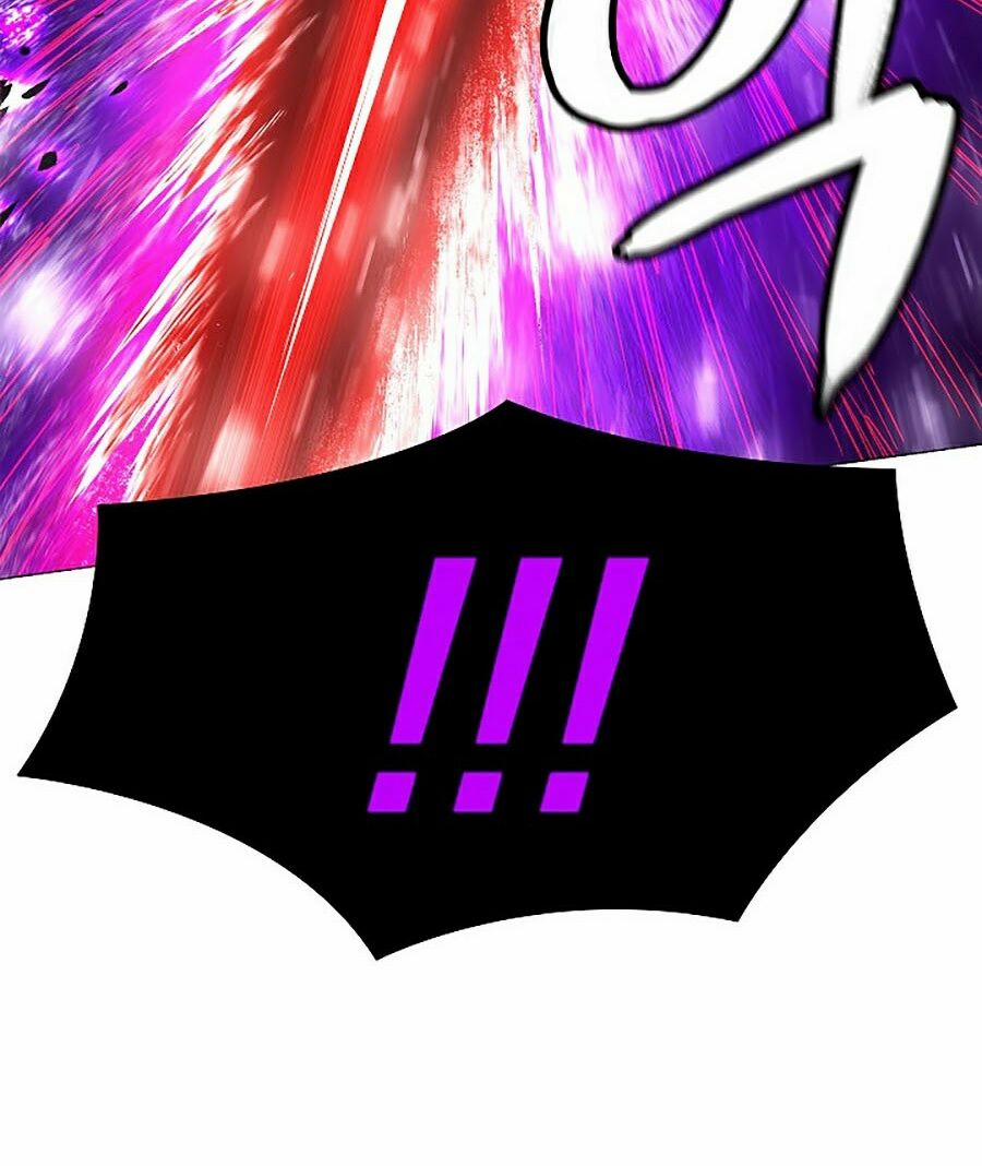 Người Nâng Cấp 17 trang 20