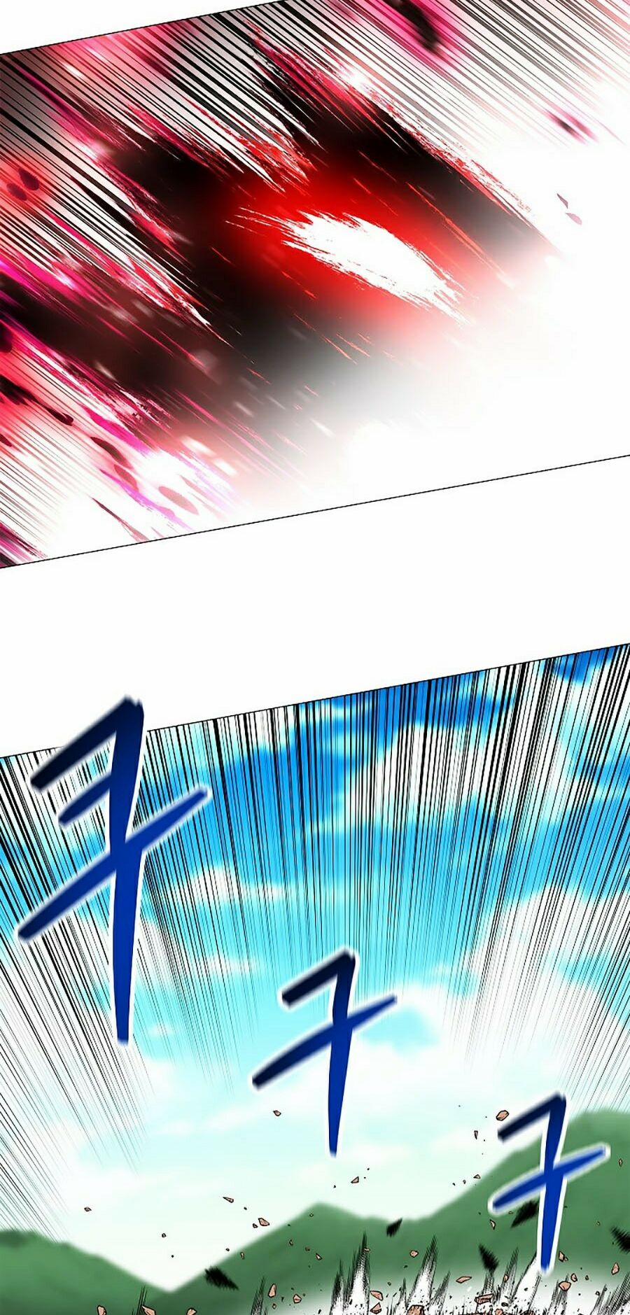 Người Nâng Cấp 17 trang 22