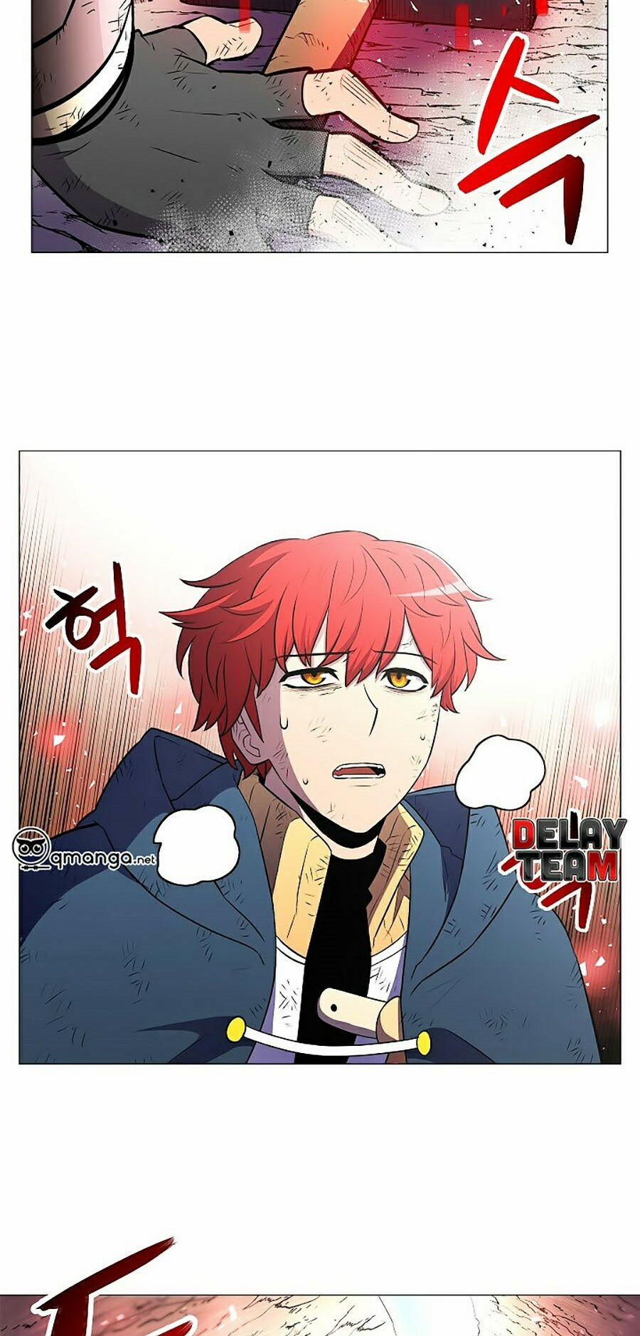 Người Nâng Cấp 17 trang 26