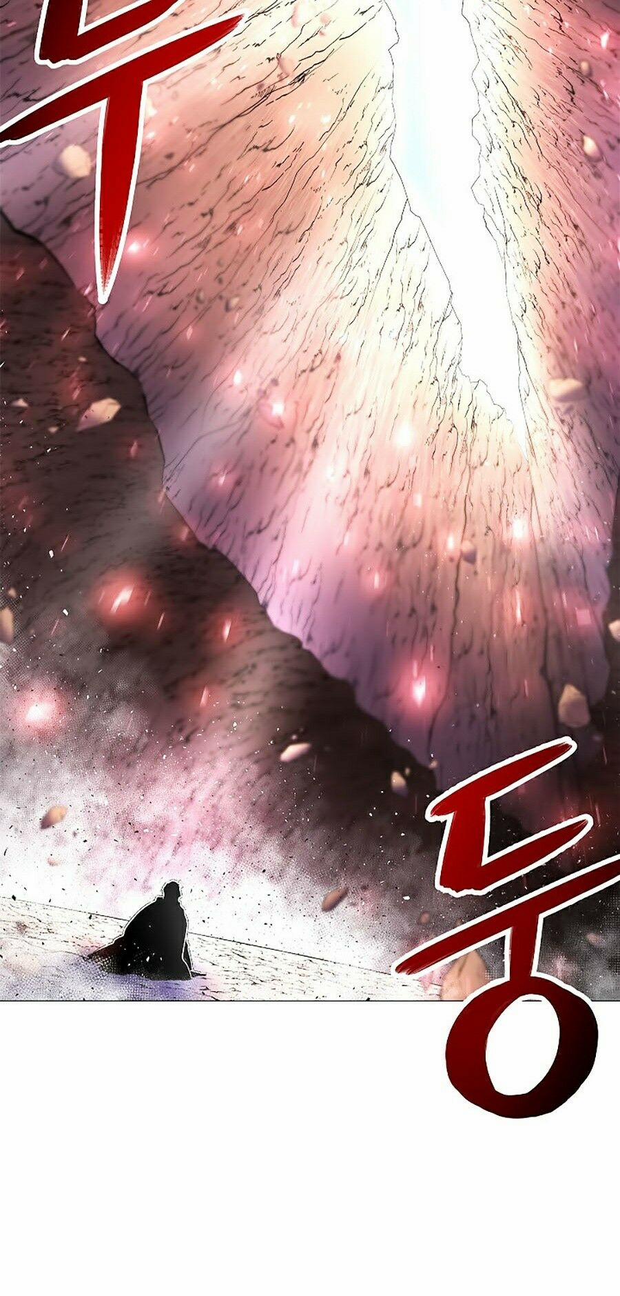 Người Nâng Cấp 17 trang 27