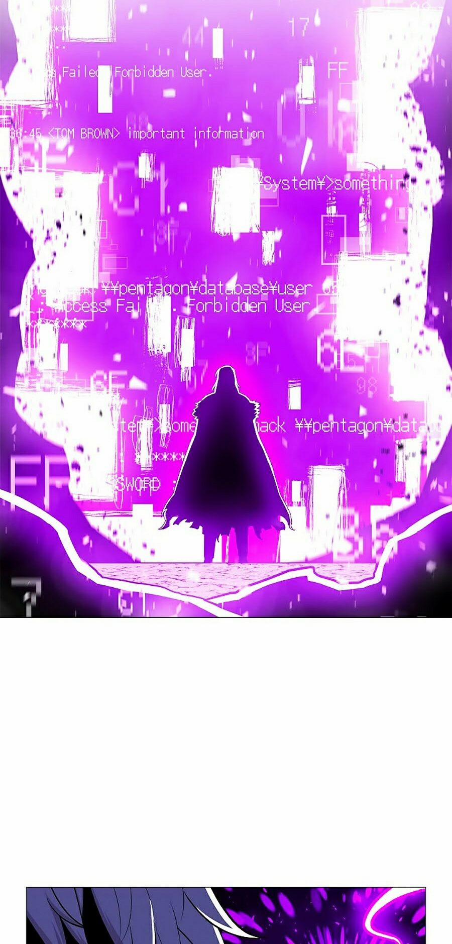 Người Nâng Cấp 17 trang 30