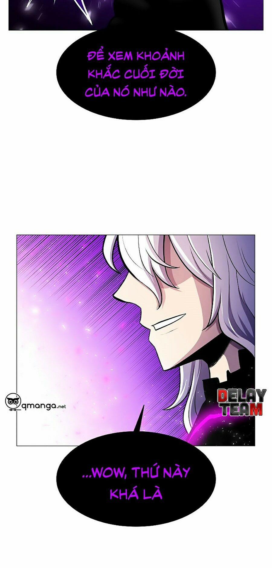 Người Nâng Cấp 17 trang 33