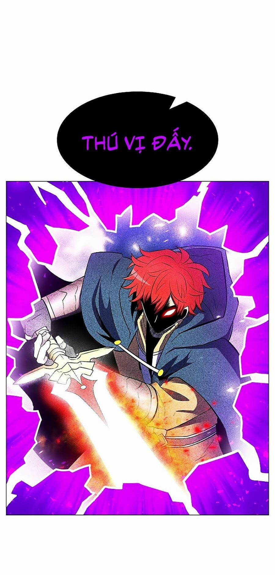 Người Nâng Cấp 17 trang 34