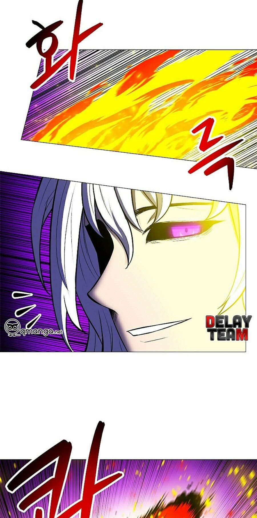 Người Nâng Cấp 17 trang 37