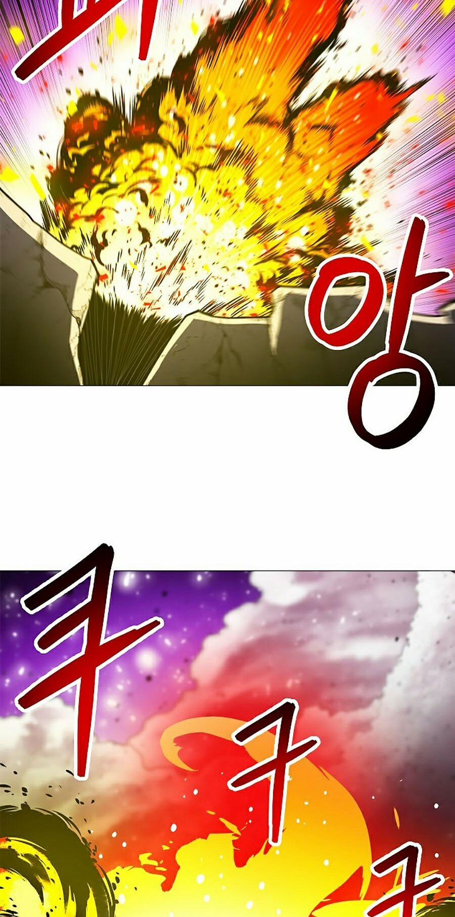 Người Nâng Cấp 17 trang 38